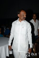 Superstar Kidnap Movie Audio Launch